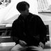 P. (@pertthppe) Twitter profile photo P. (@pertthppe) Twitter profile photo