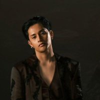 Theresa Mae ⚡ (@atin__t) 's Twitter Profile