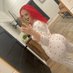 Vanessa✨BDAY SALE✨ (@milfyvanessa) Twitter profile photo Vanessa✨BDAY SALE✨ (@milfyvanessa) Twitter profile photo