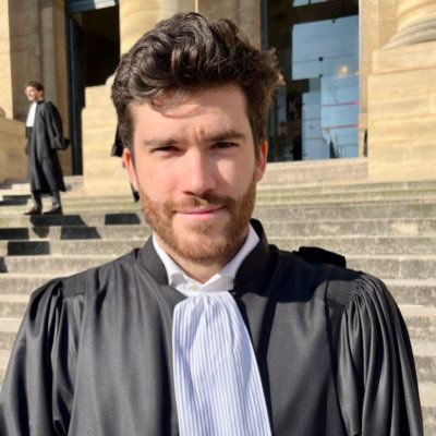 Avocat du côté des travailleurs
Engagé au @Partisocialiste
ccp@cabinetculiolipaoli.fr