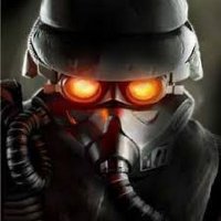 Killzone772 (@killzone772) 's Twitter Profile