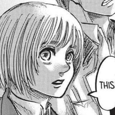 taeqihua's profile picture. chuuya nuts/19