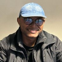 Udoka (@agbomudoka) 's Twitter Profile Photo Udoka (@agbomudoka) 's Twitter Profile Photo