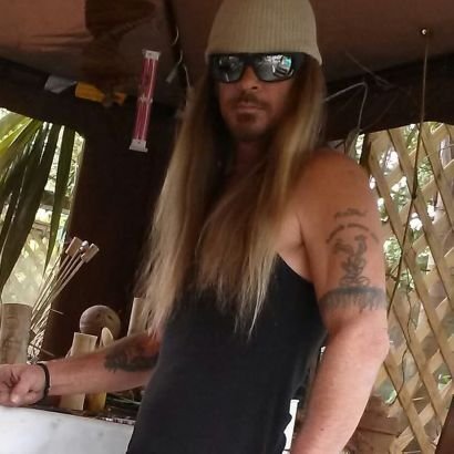 JamesMichne's profile picture. BEACH LIFE ! 
Rocker!🤘😎
Opinionated! 😏
Could careless🥱....
gen ×🤨
SPOKEN FOR ...but thanks