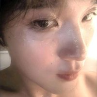 ika (@ikaalovhc) 's Twitter Profile