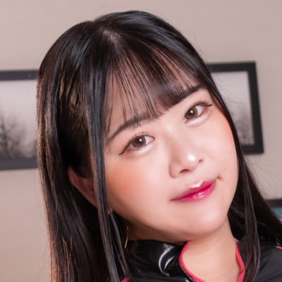 豊満むちむち好きの心の居場所🐮🏖️コミケとソフマップとファンティアにいます(公式ファンクラブ)【https://t.co/fon9HceHcj】