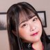 æä¹ããð® (@hoshino_ume_) Twitter profile photo æä¹ããð® (@hoshino_ume_) Twitter profile photo