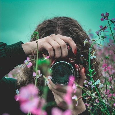 mitu189's profile picture. 