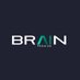 Brain Premium (@brain_premium) Twitter profile photo Brain Premium (@brain_premium) Twitter profile photo