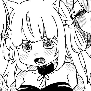 よく食べます!一人称は”ぽく”!世界一幸せな動物クァッカワラビーの赤ちゃんです!みんなばぶばぶしてください!!双極性障害、パニック障害持ちです!みんなもよく食べて幸せになぁれ💞!男の子にも女の子にもなれちゃう!!ママ→ パパ→ #VTuber準備中 #Vリスナーに見つかりたい #Vtuberのおともだち募集中