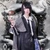 水無瀬いと (@ids_minas) Twitter profile photo 水無瀬いと (@ids_minas) Twitter profile photo