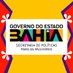 spmbahia (@spmbahia) Twitter profile photo spmbahia (@spmbahia) Twitter profile photo