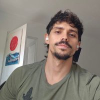 Cybersurfer (@cyber_fabio) 's Twitter Profile