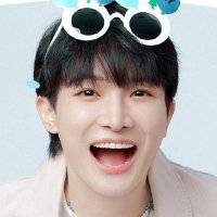 hoshi🫧 (@mehoshis) 's Twitter Profile