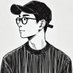 ARLR (@airlair) Twitter profile photo ARLR (@airlair) Twitter profile photo
