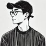 airlair's profile picture. IP and brand protector. Building @trademarkhq_. 
Sharing insights on IP, trademark licensing, and Shopify app development.