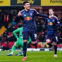 Joel Piroe (@joelmrpiroe) 's Twitter Profile