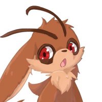 こおろぎ たべお (@koorogitbo) 's Twitter Profile