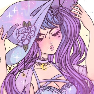 ☆ ✨Mochaberrie✨ ☆さんのプロフィール画像