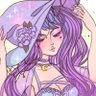 mochaberrie's profile picture. ✨Artist/Cosplayer ☆Cosplay and concept designs ☆ Fantasy ☆