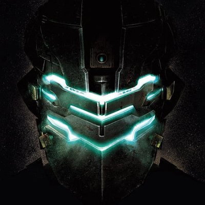 VR enthusiast and all around gamer.
https://t.co/WvE5b40Axs