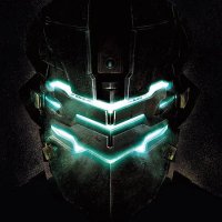 DECAL7 (@deca7x) 's Twitter Profile