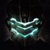 DECAL7 (@deca7x) Twitter profile photo DECAL7 (@deca7x) Twitter profile photo