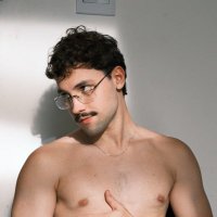 euCAIOdoceu (@eucaiodoceu_) 's Twitter Profile Photo euCAIOdoceu (@eucaiodoceu_) 's Twitter Profile Photo