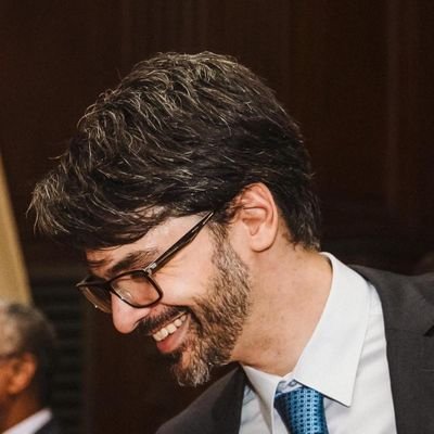 Alex Mechanick Profile