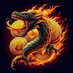 FlameCryptos (@flamecryptos) Twitter profile photo FlameCryptos (@flamecryptos) Twitter profile photo