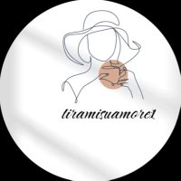 تيراميسو آند مور 🦋 (@tiramisuamore1) 's Twitter Profile Photo تيراميسو آند مور 🦋 (@tiramisuamore1) 's Twitter Profile Photo