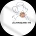 تيراميسو آند مور 🦋 (@tiramisuamore1) Twitter profile photo تيراميسو آند مور 🦋 (@tiramisuamore1) Twitter profile photo