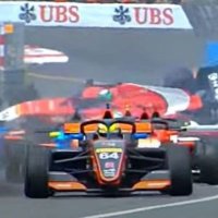 DiSiCo | Ave Marinangeli (@disico30_872) 's Twitter Profile Photo DiSiCo | Ave Marinangeli (@disico30_872) 's Twitter Profile Photo