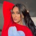 pouty panda #titanup (@itsbreezyweezy) Twitter profile photo pouty panda #titanup (@itsbreezyweezy) Twitter profile photo