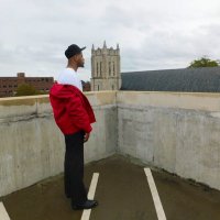 Neico🫰🏾 (@ncorbsn) 's Twitter Profile
