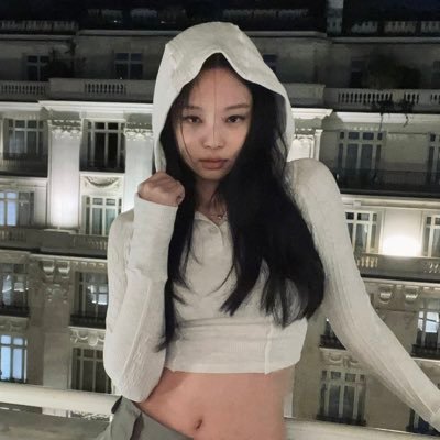 anjenlic's profile picture. angel of my dreams