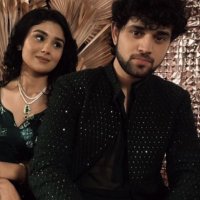 Abhiru🦋🎸 (@abhirukizindagi) 's Twitter Profile