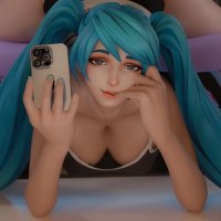 Sona♠️ (@sona_blacked) 's Twitter Profile