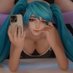 Sona♠️ (@sona_blacked) Twitter profile photo Sona♠️ (@sona_blacked) Twitter profile photo