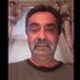 Angelo Marchiano (@angelomarc5602) Twitter profile photo Angelo Marchiano (@angelomarc5602) Twitter profile photo