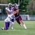 Jack Barth (@barthjack26) Twitter profile photo Jack Barth (@barthjack26) Twitter profile photo