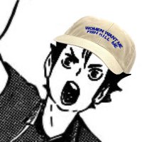 🔊 (@wokeuto) 's Twitter Profile Photo 🔊 (@wokeuto) 's Twitter Profile Photo