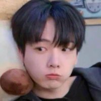 나우 / 보드게임 분철 타주세요 (@m_handal_w) 's Twitter Profile