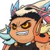 Ser Big of Genderπ³οΈββ§οΈ (@mortalbrushes) Twitter profile photo Ser Big of Genderπ³οΈββ§οΈ (@mortalbrushes) Twitter profile photo