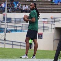 Alan tucker (@a_tucker11) 's Twitter Profile