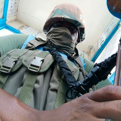 KurtSiyabonga's profile picture. flying high and flying fast...
Per Aspera Ad Astra
.
YouBetterAskSomebody...