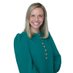 Katie Ratlief (@katieratliefaz) Twitter profile photo Katie Ratlief (@katieratliefaz) Twitter profile photo