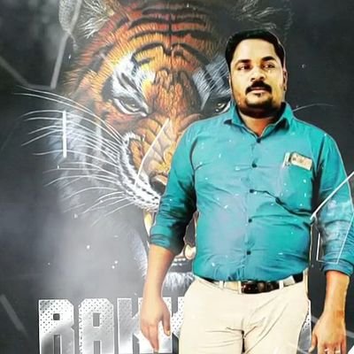 TheniC47489's profile picture. விடுதலைச்சிறுத்தைகள் கட்சி