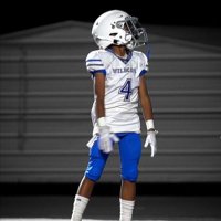 Jaxon Cooks (@jaxcooks4) 's Twitter Profile