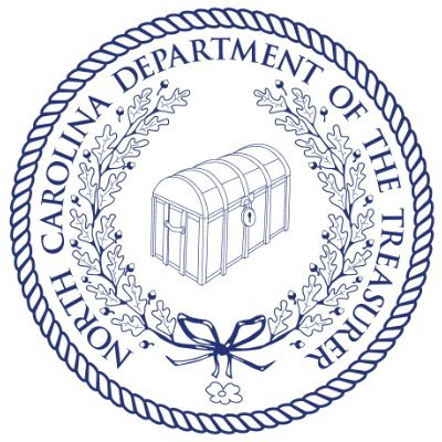 NC Department of State Treasurer Profile